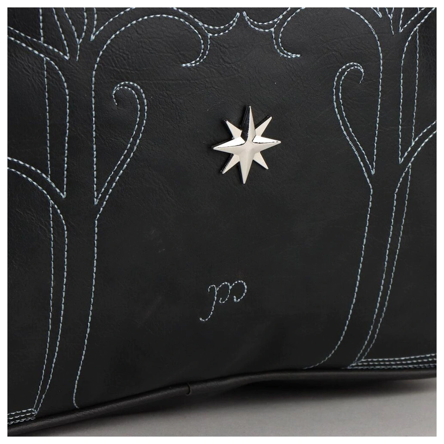 The Lord Of The Rings táska hátizsák termékfotó