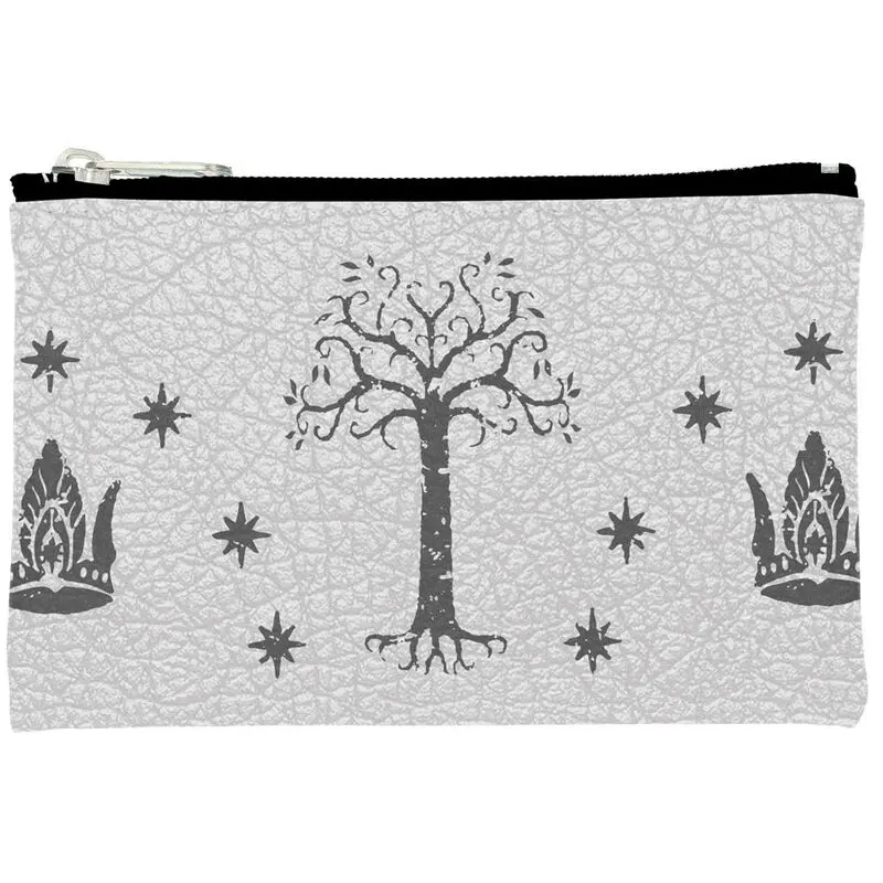 The Lord of the Rings White tree of gondor tolltartó termékfotó