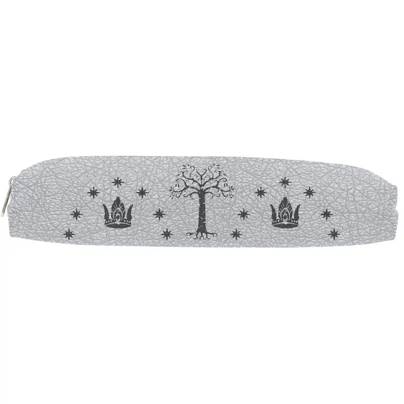 The Lord of the Rings White tree of gondor tolltartó termékfotó