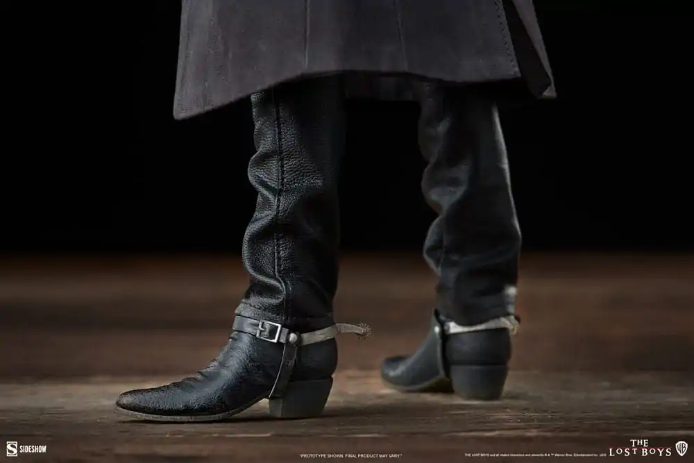 The Lost Boys 1/6 David akciófigura 32 cm termékfotó