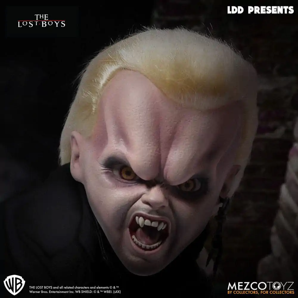The Lost Boys LDD Presents Doll David 25 cm termékfotó