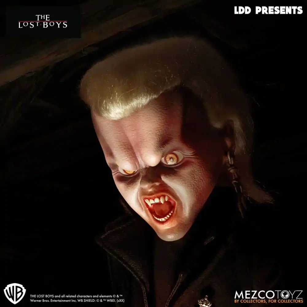The Lost Boys LDD Presents Doll David 25 cm termékfotó