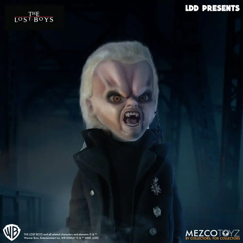 The Lost Boys LDD Presents Doll David 25 cm termékfotó