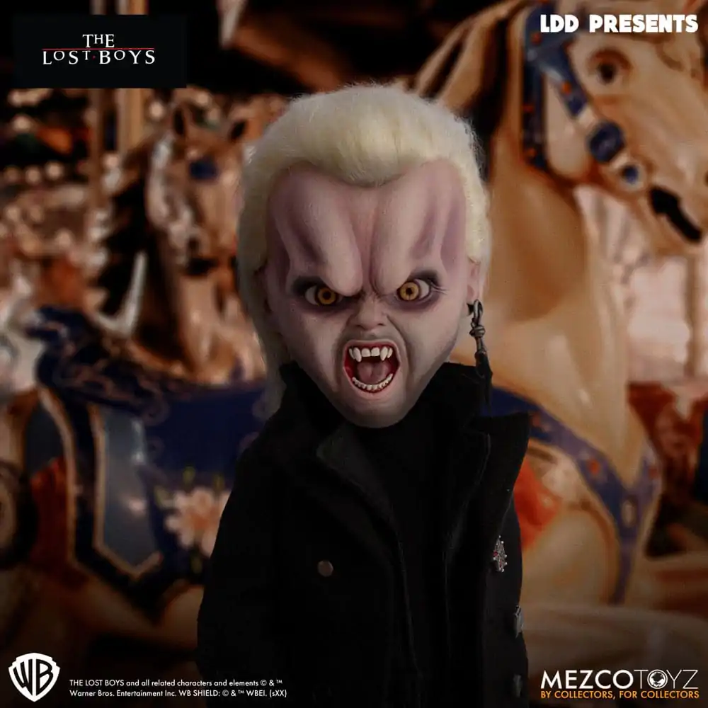 The Lost Boys LDD Presents Doll David 25 cm termékfotó