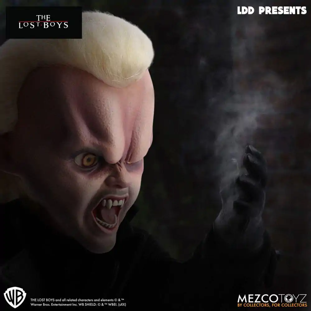 The Lost Boys LDD Presents Doll David 25 cm termékfotó