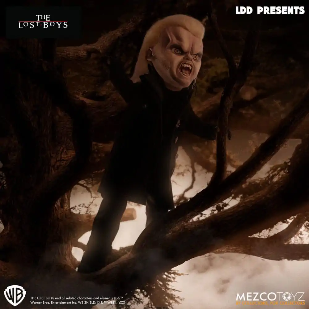 The Lost Boys LDD Presents Doll David 25 cm termékfotó