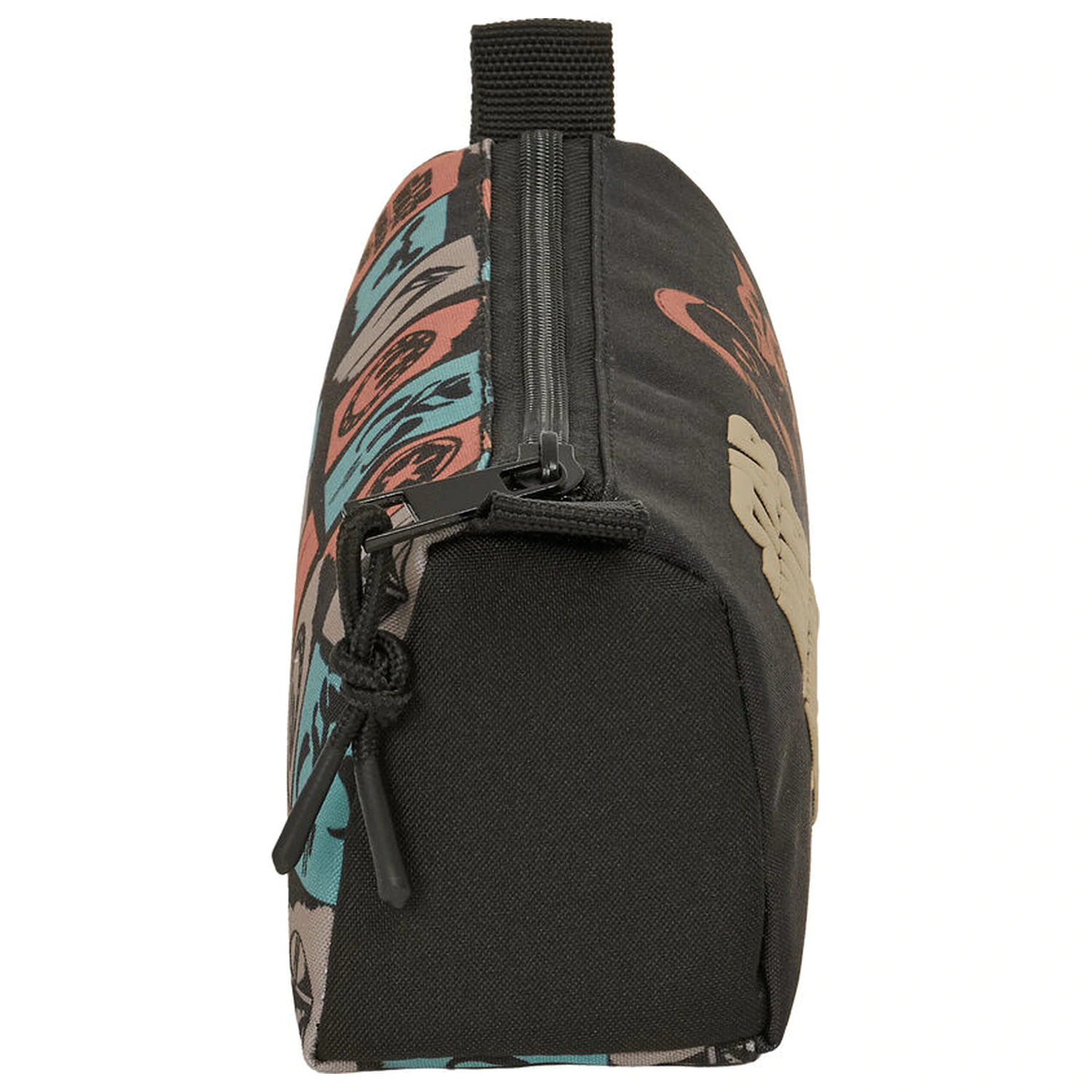 The Mandalorian & Grogu tolltartó termékfotó