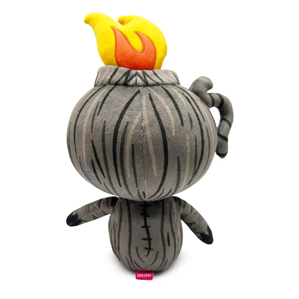 The Midnight Walk Potboy plüss figura 22 cm     termékfotó
