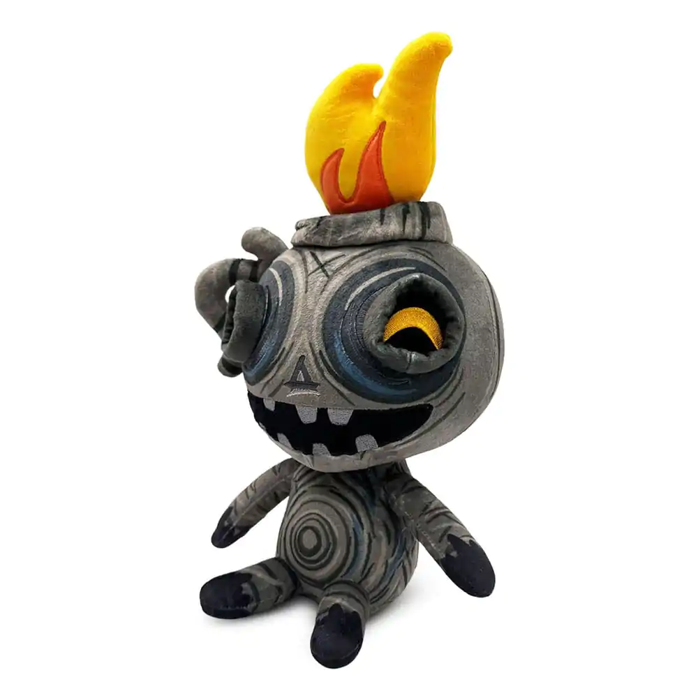 The Midnight Walk Potboy plüss figura 22 cm     termékfotó
