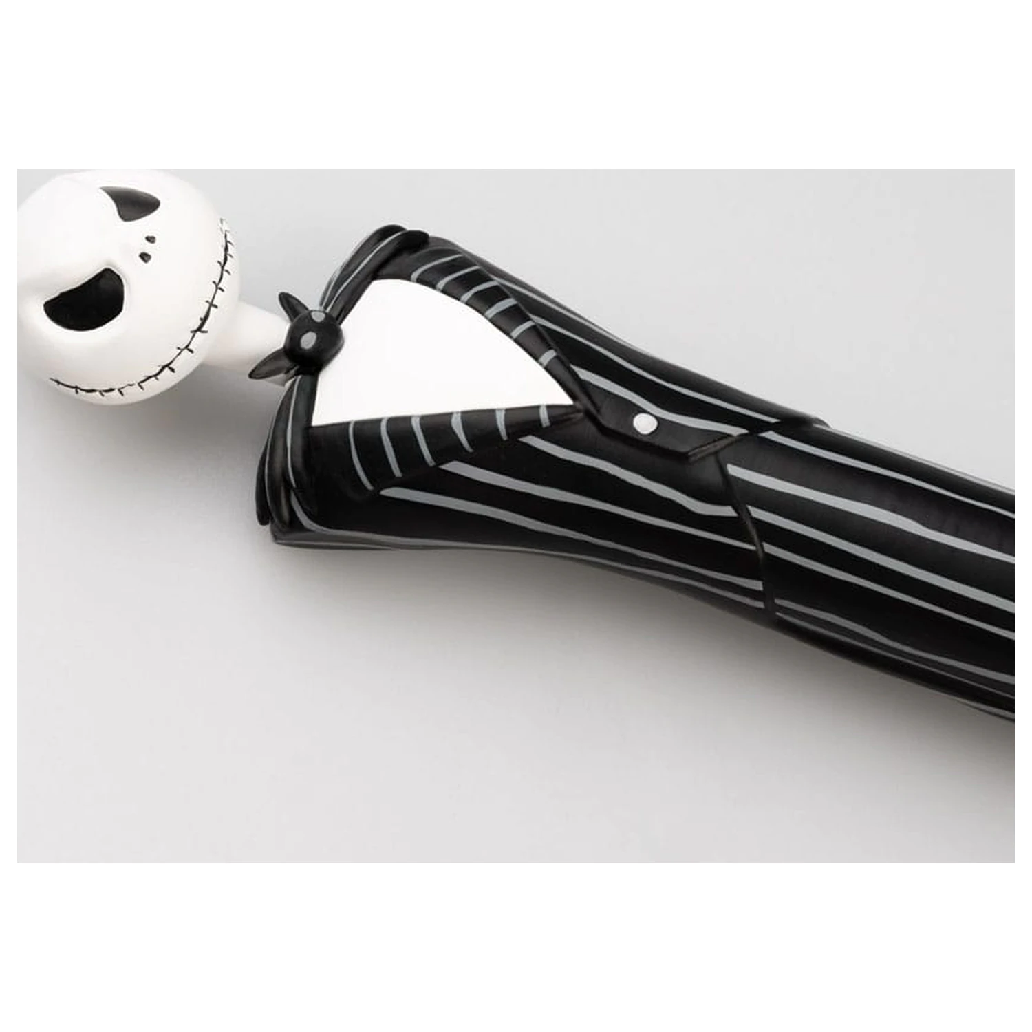 The Nightmare Before Christmas esernyő  termékfotó