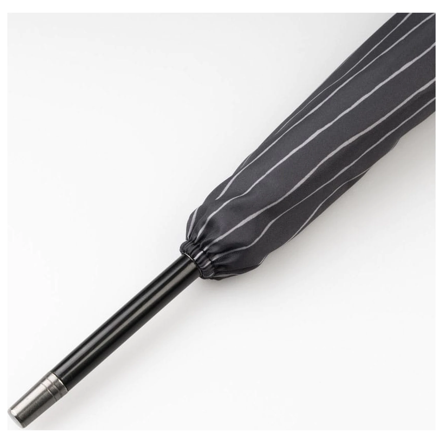 The Nightmare Before Christmas esernyő  termékfotó