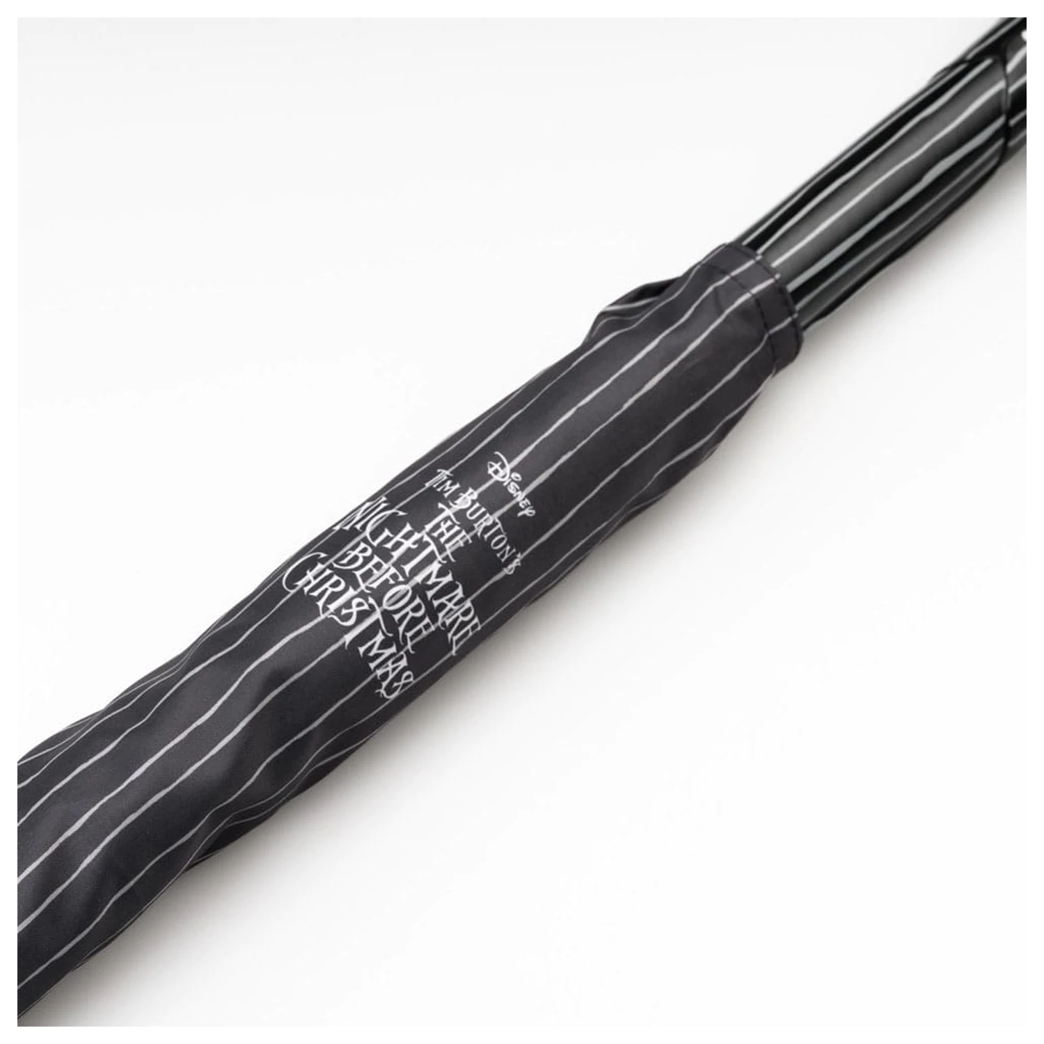 The Nightmare Before Christmas esernyő  termékfotó