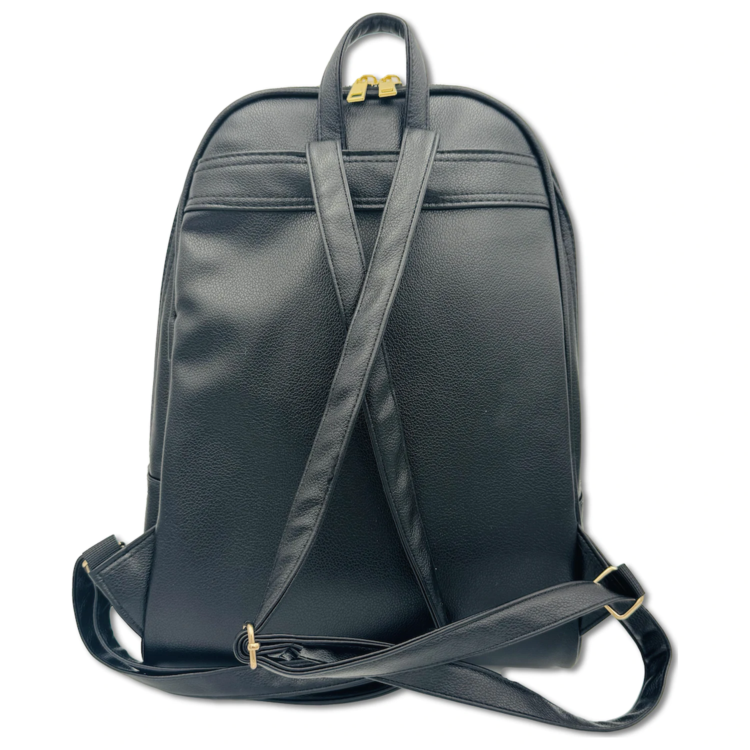 The Nightmare Before Christmas Fashion táska hátizsák 34 cm termékfotó