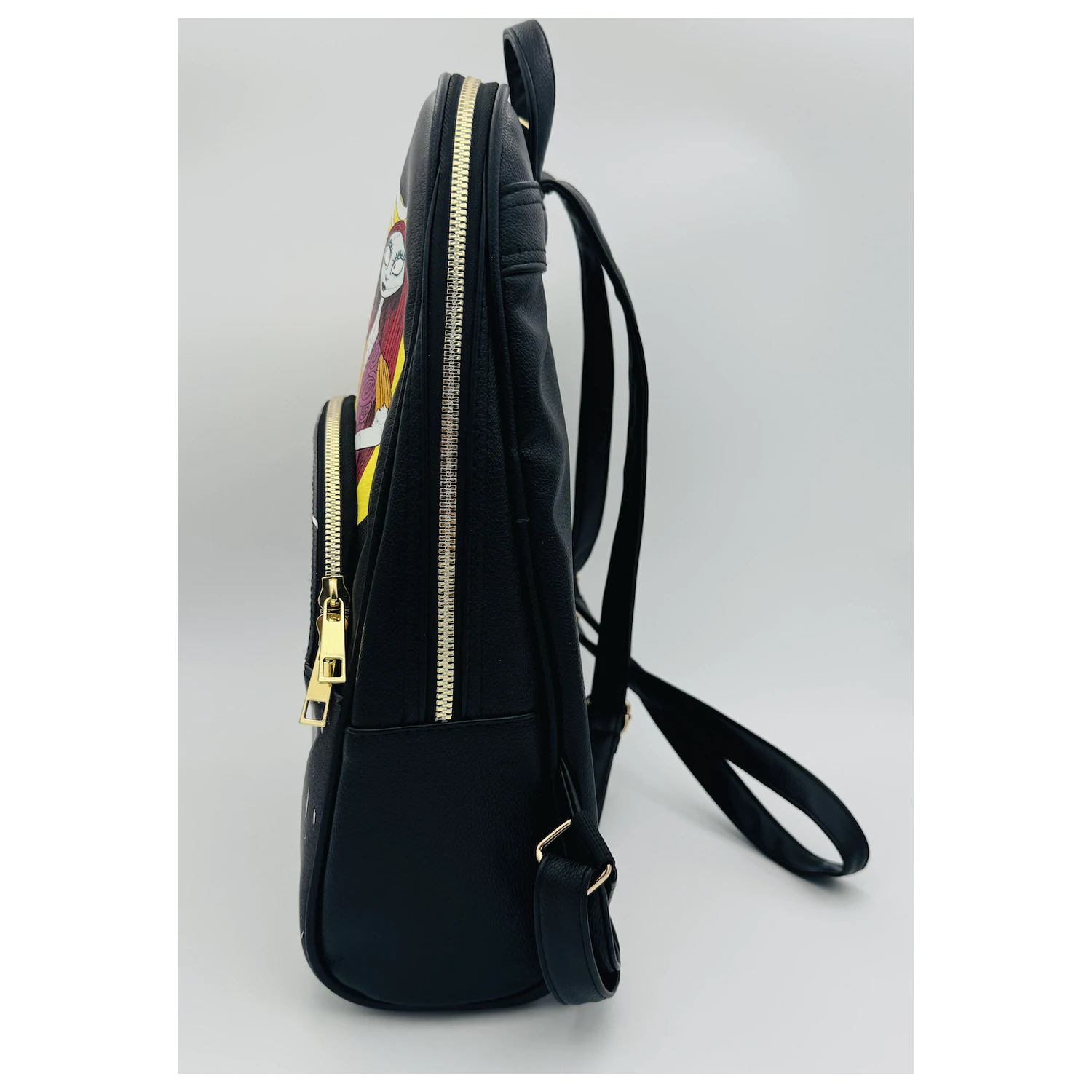 The Nightmare Before Christmas Fashion táska hátizsák 34 cm termékfotó