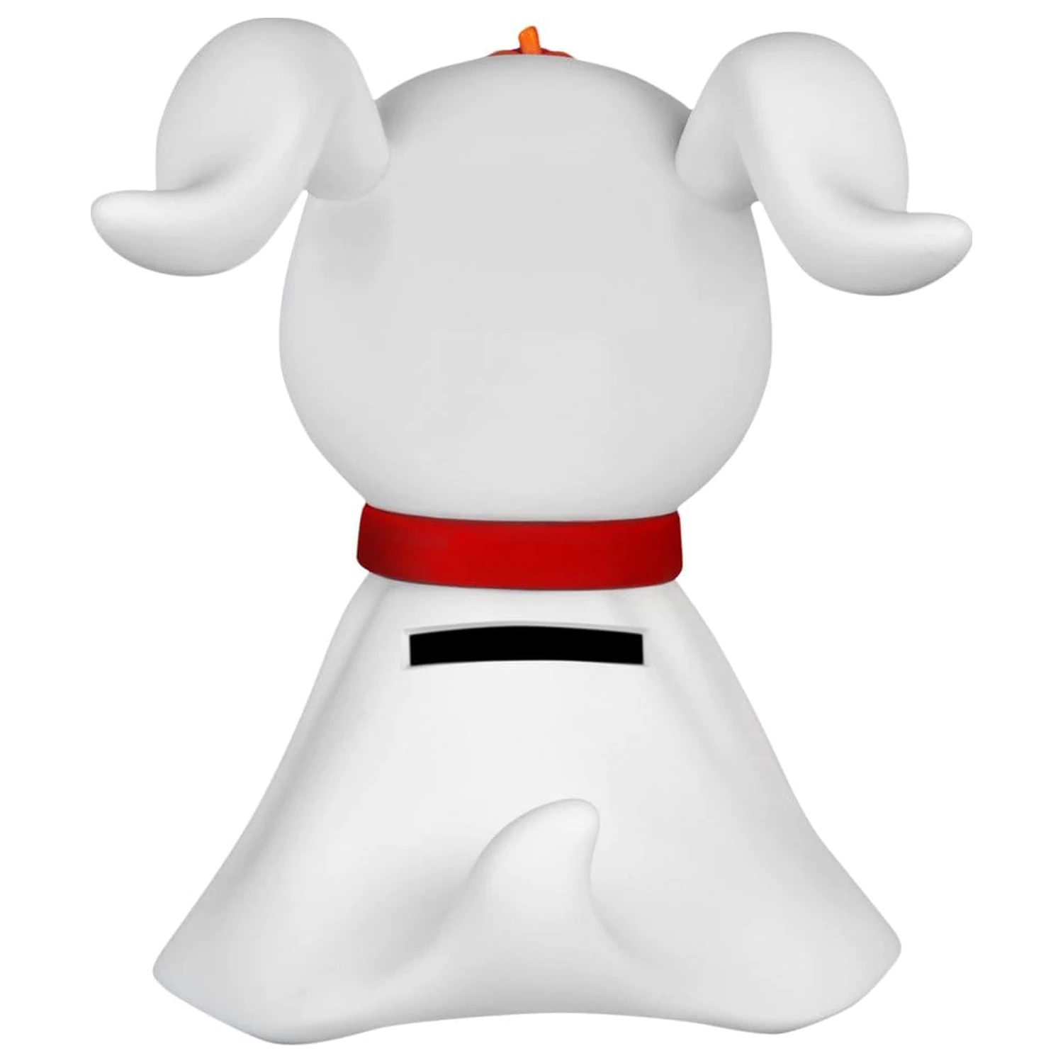 The Nightmare Before Christmas Palm Size Zero persely figura 11 cm termékfotó