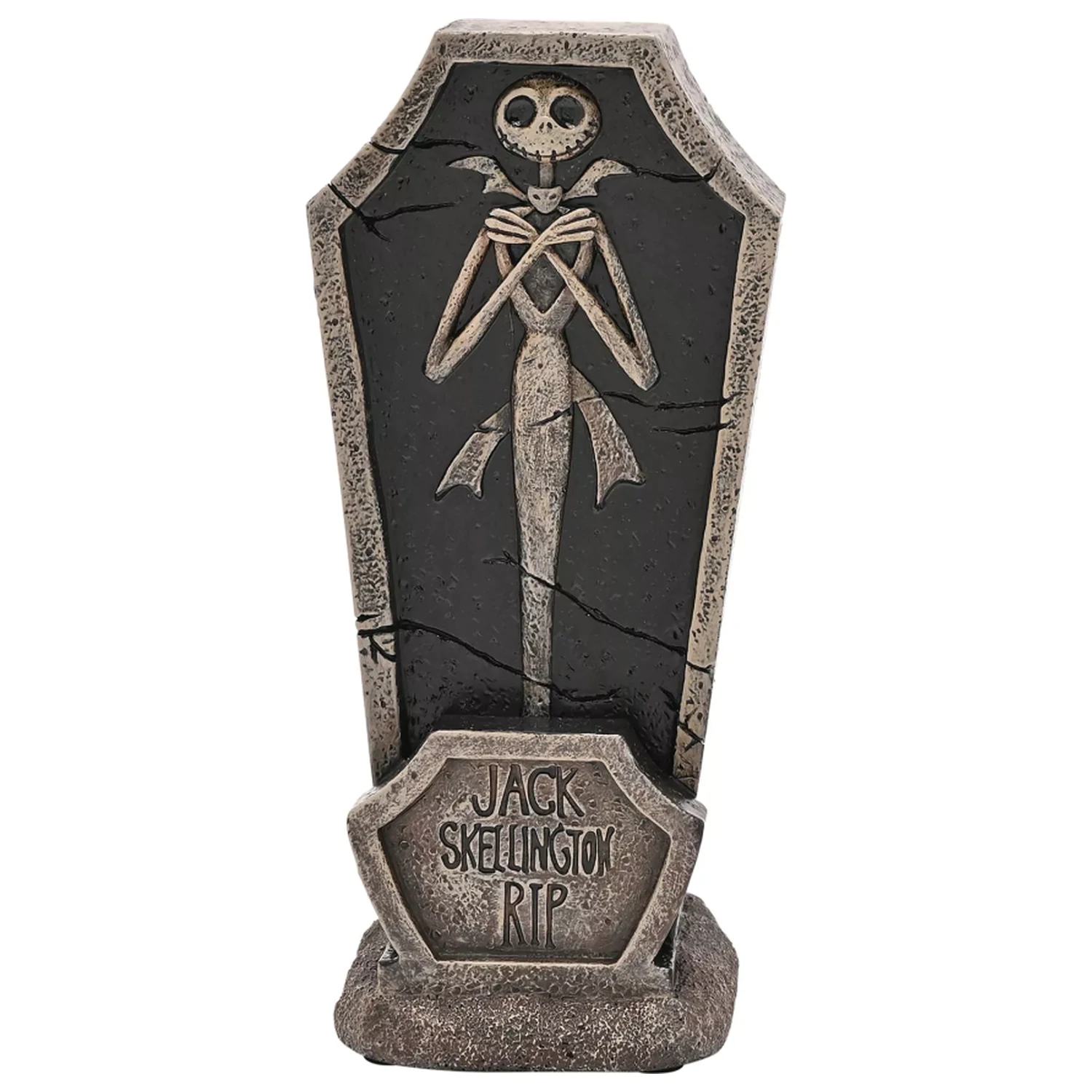 The Nightmare Before Christmas Rip persely 18cm termékfotó