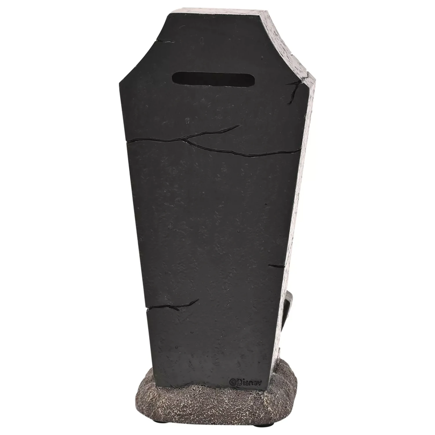 The Nightmare Before Christmas Rip persely 18cm termékfotó