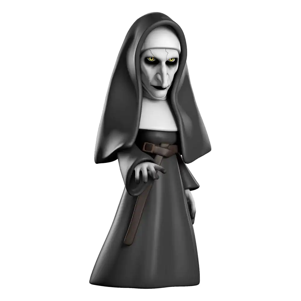 The Nun Minix figura The Nun 12 cm termékfotó