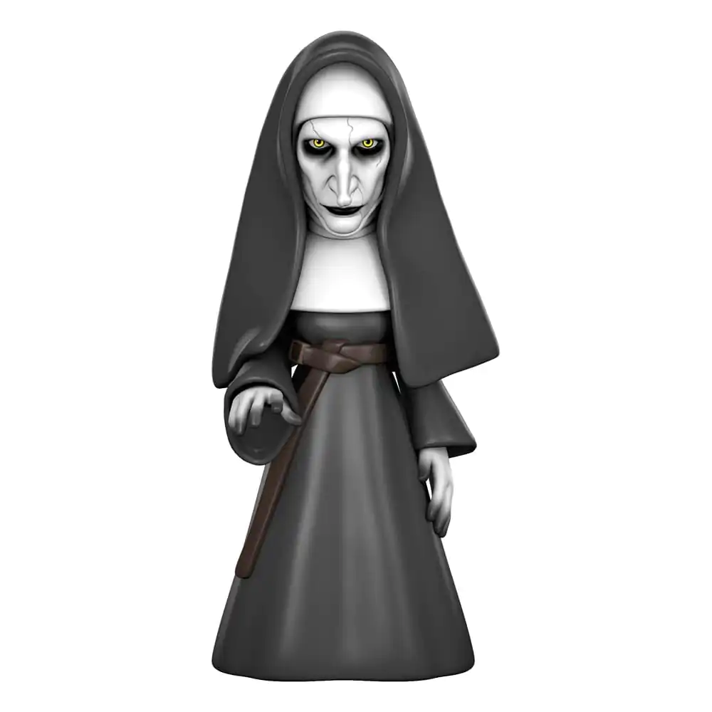 The Nun Minix figura The Nun 12 cm termékfotó