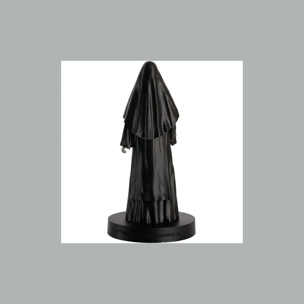 The Nun: The Horror Collection 1/16 Valak szobor figura 11 cm termékfotó