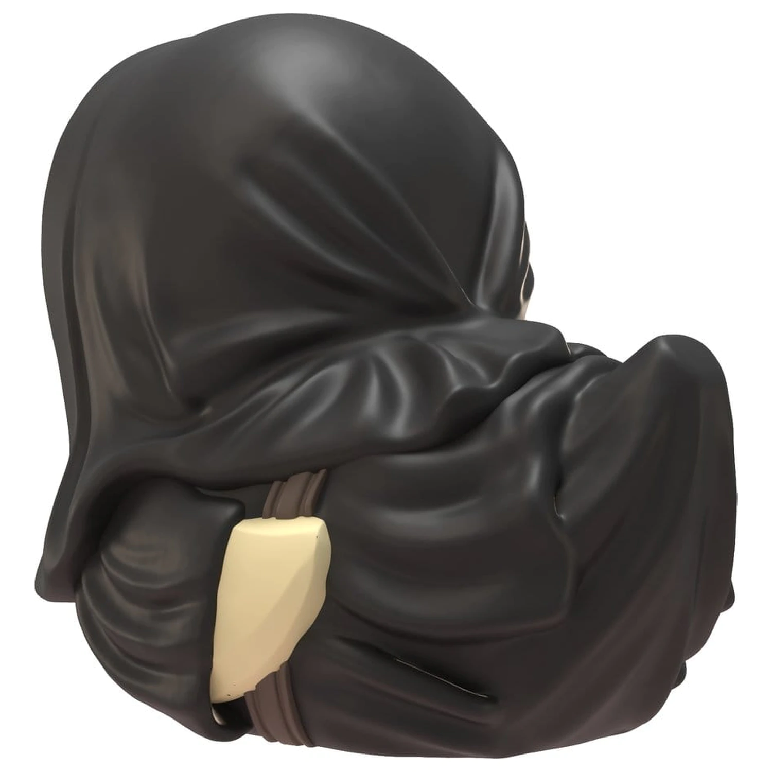The Nun Tubbz Mini PVC figura The Nun 5 cm termékfotó