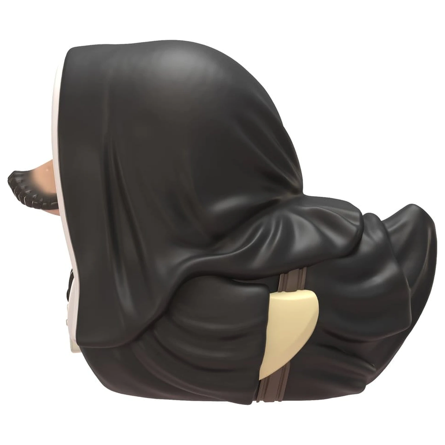 The Nun Tubbz Mini PVC figura The Nun 5 cm termékfotó