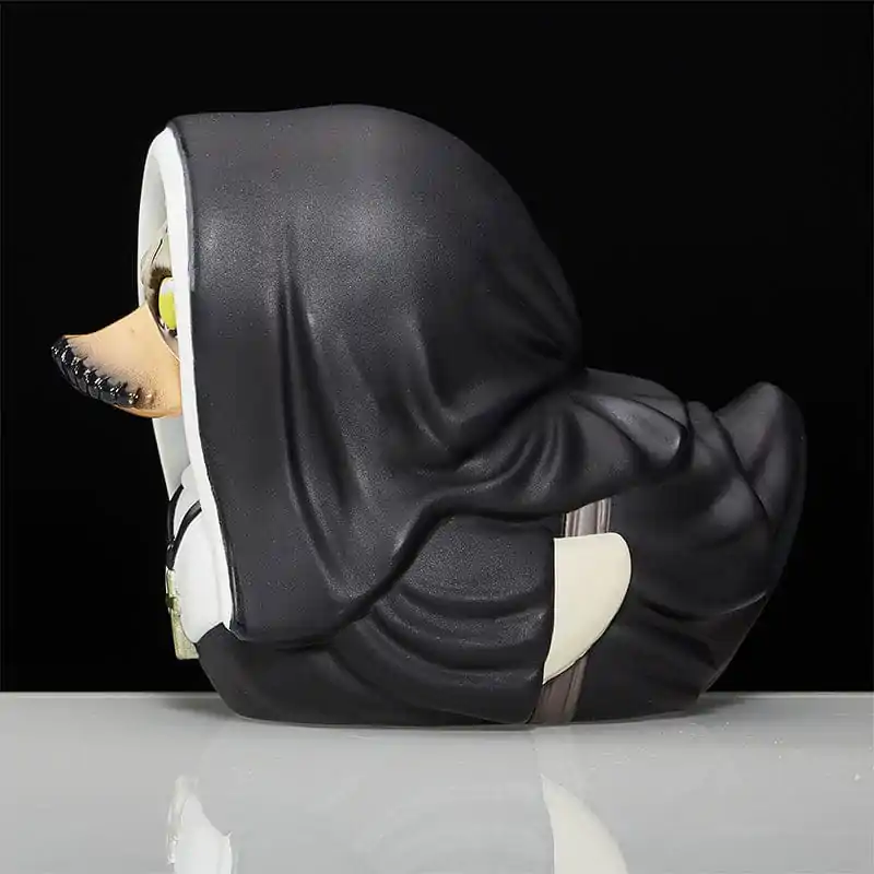 The Nun Tubbz PVC Figure The Nun Boxed Edition 10 cm termékfotó