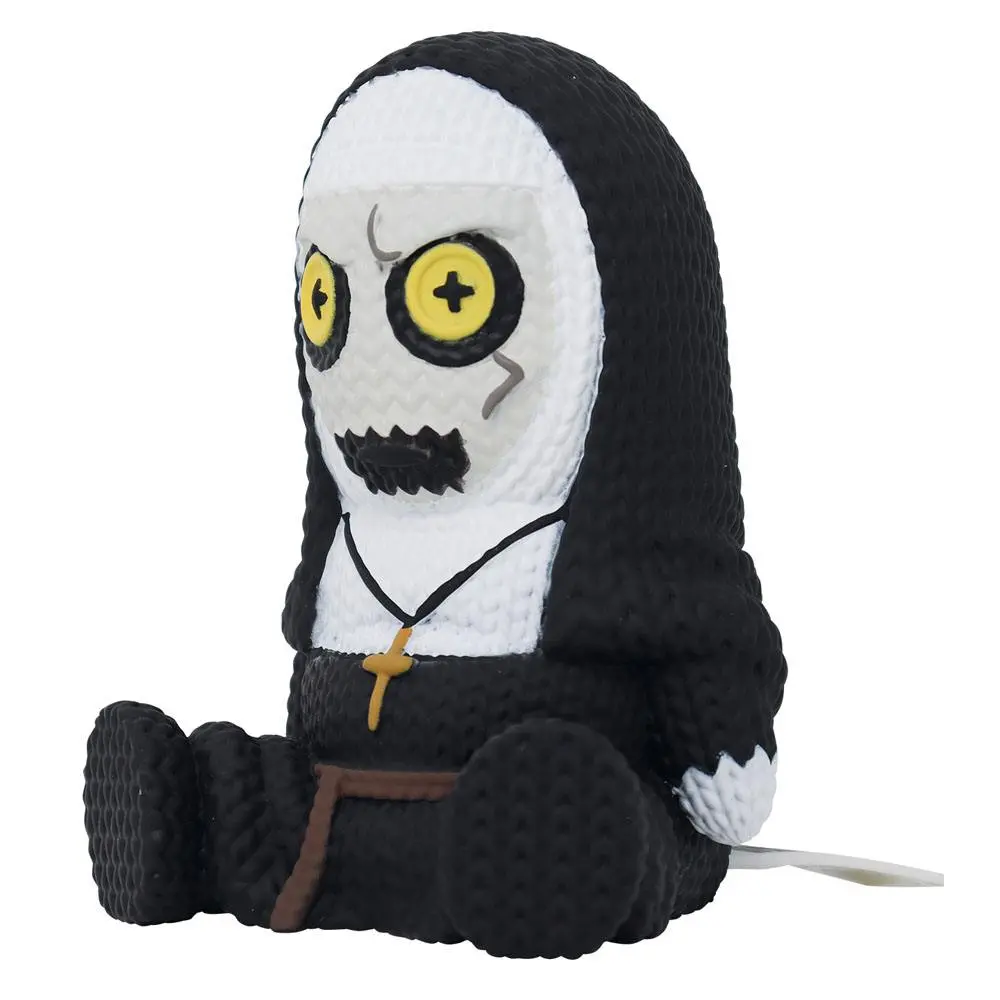 The Nun Vinyl figura The Nun 13 cm termékfotó