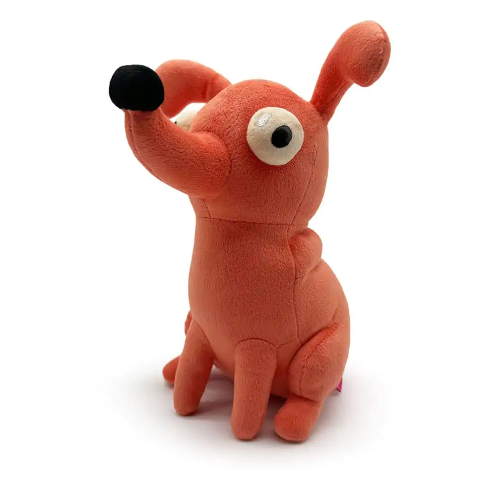 The Other End Comics plüss figura 22 cm termékfotó