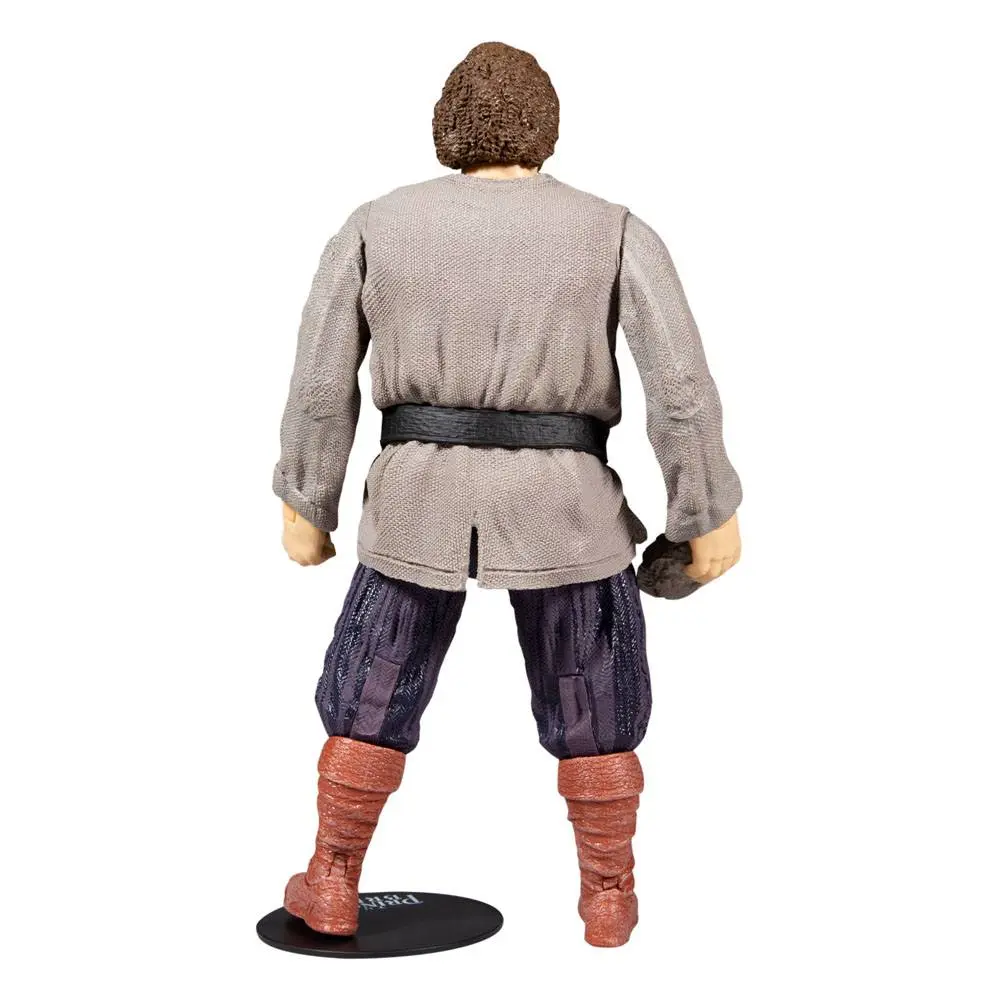 The Princess Bride Megafig Fezzik akciófigura 30 cm termékfotó