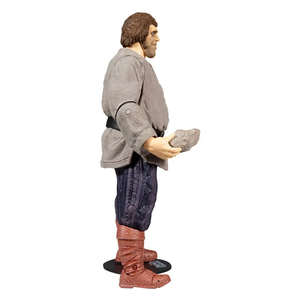 The Princess Bride Megafig Fezzik akciófigura 30 cm termékfotó