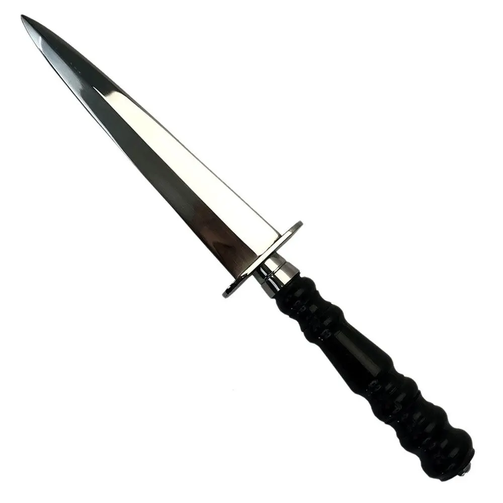 The Princess Bride Prop 1/1 Count Rugen Dagger Limitált kiadás replika 20 cm termékfotó