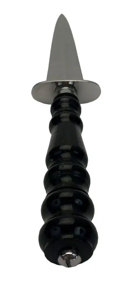 The Princess Bride Prop 1/1 Count Rugen Dagger Limitált kiadás replika 20 cm termékfotó