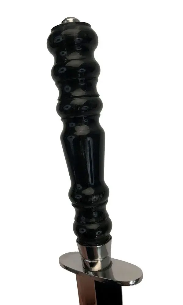 The Princess Bride Prop 1/1 Count Rugen Dagger Limitált kiadás replika 20 cm termékfotó