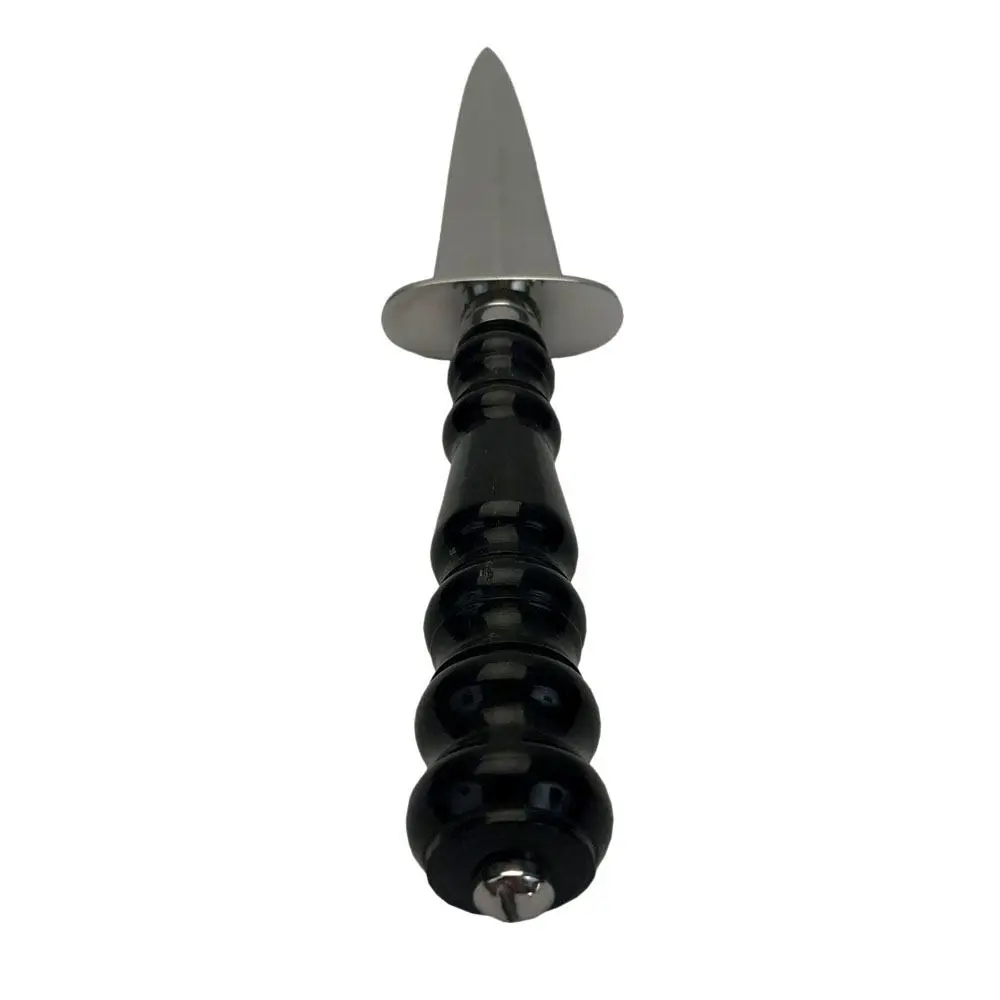 The Princess Bride Prop 1/1 Count Rugen Dagger Limitált kiadás replika 20 cm termékfotó