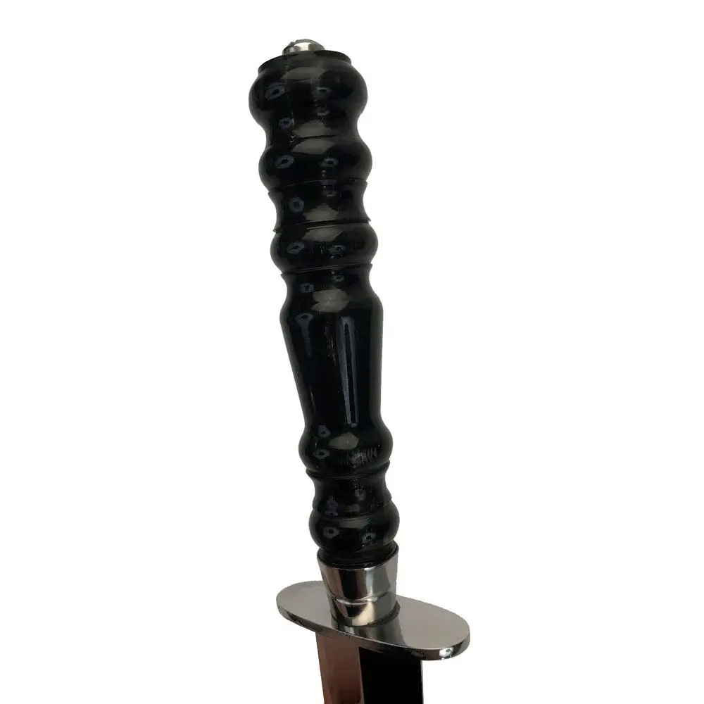 The Princess Bride Prop 1/1 Count Rugen Dagger Limitált kiadás replika 20 cm termékfotó