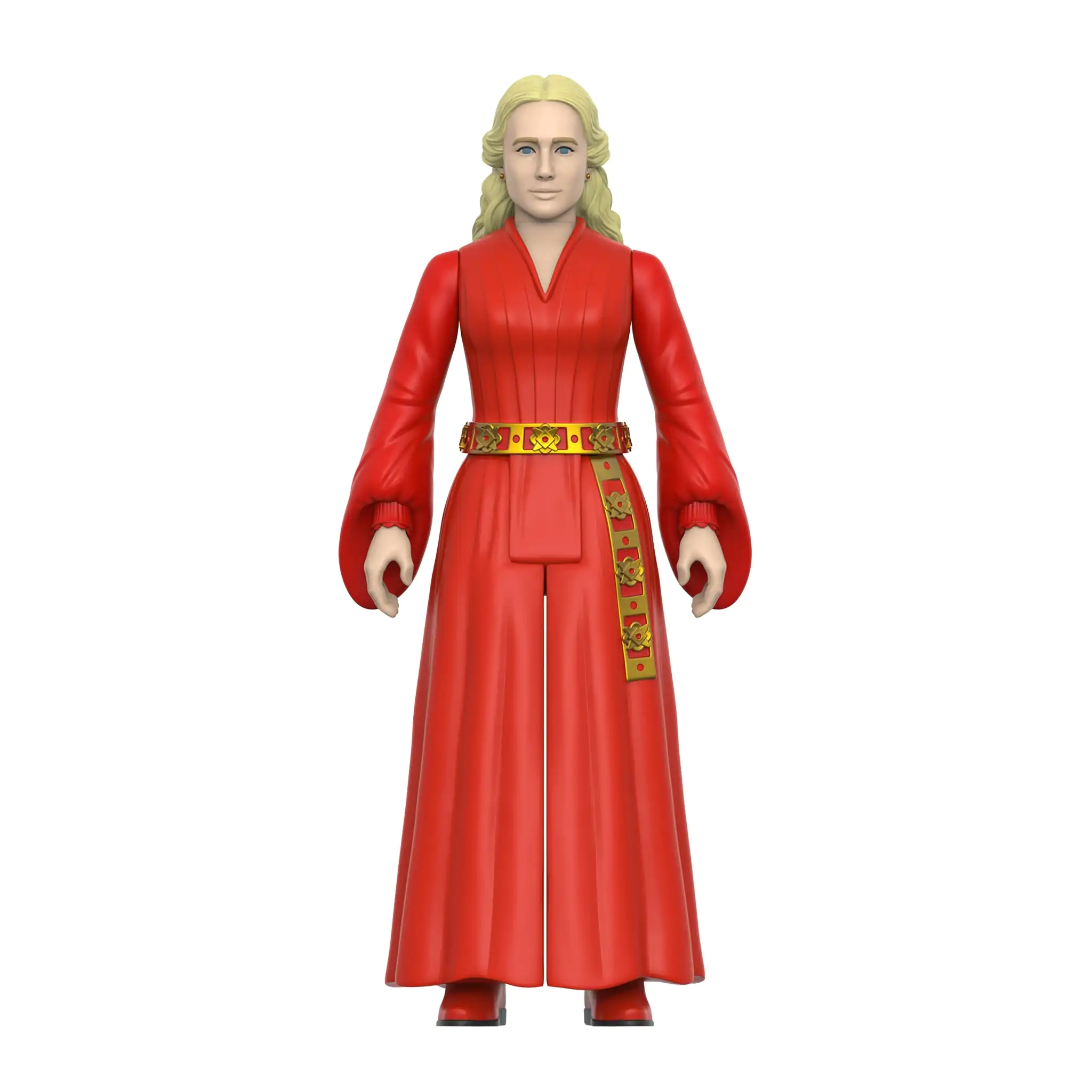 The Princess Bride ReAction Princess Buttercup akciófigura 10 cm termékfotó