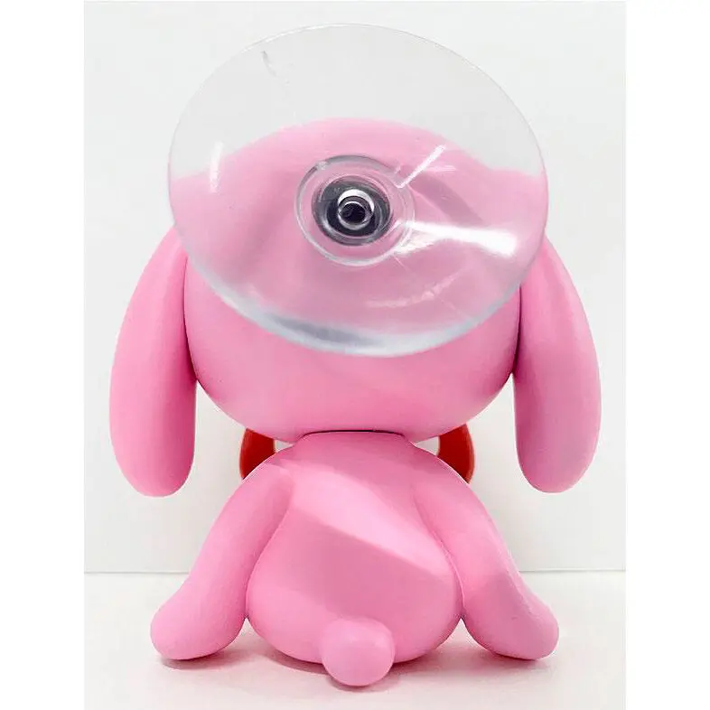 The Quintessential Quintuplets Chocot Itsuki Nakano figura 7cm termékfotó