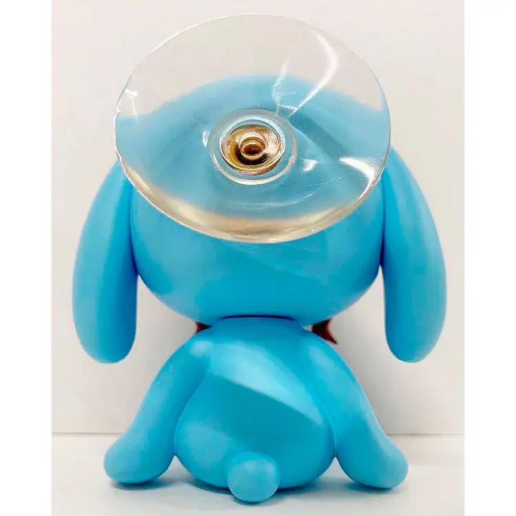 The Quintessential Quintuplets Chocot Miku Nakano figura 7cm termékfotó