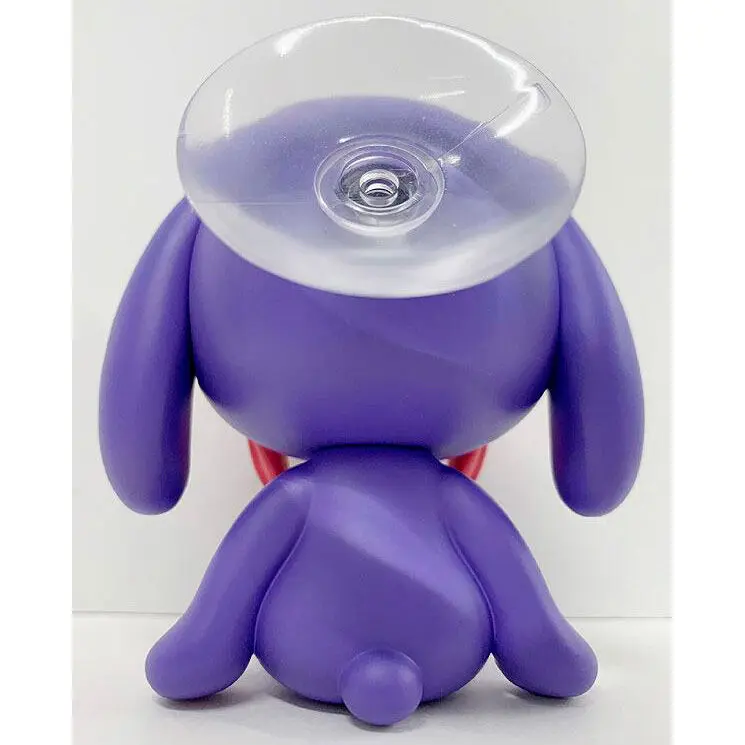 The Quintessential Quintuplets Chocot Nino Nakano figura 7cm termékfotó