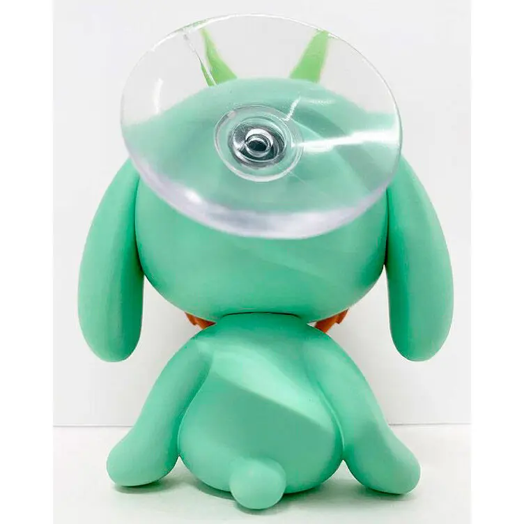 The Quintessential Quintuplets Chocot Yotsuba Nakano figura 7cm termékfotó