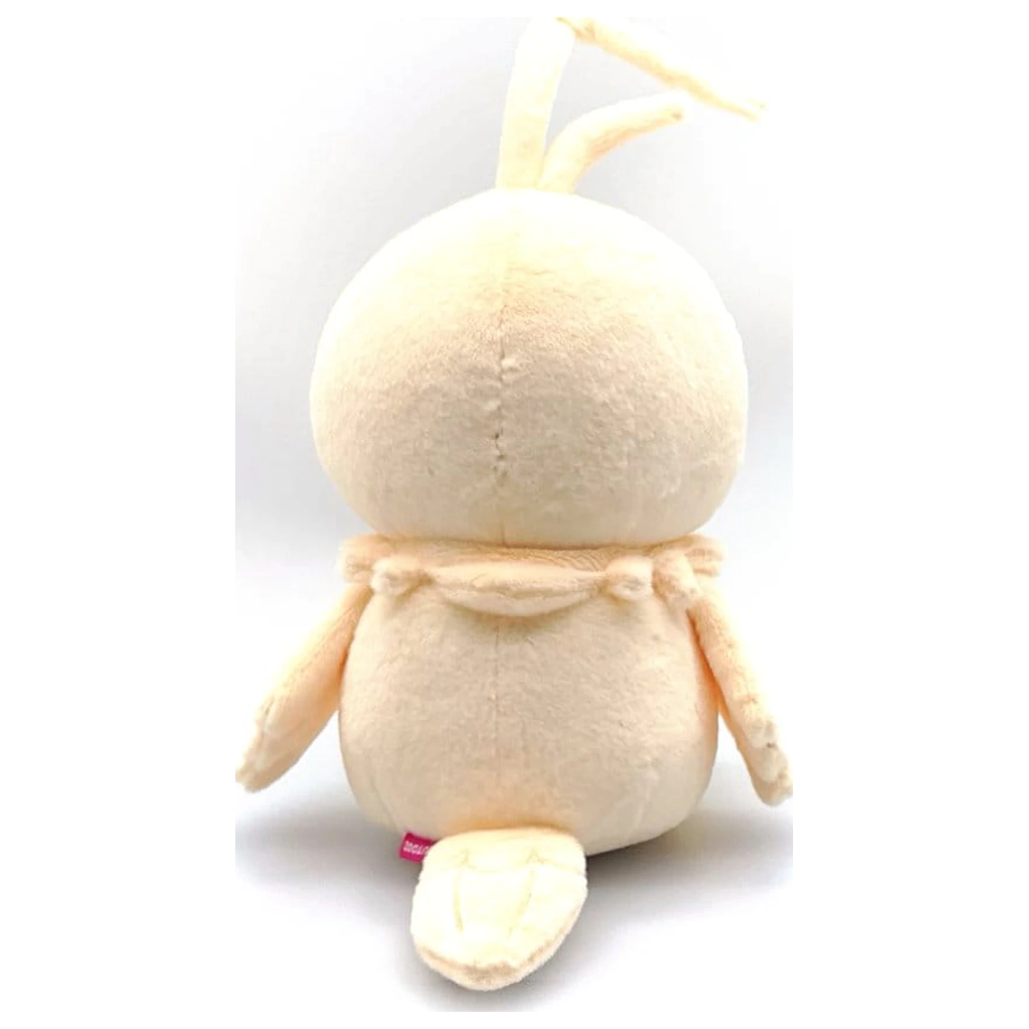 The Remarried Empress Queen plüss figura 22 cm      termékfotó