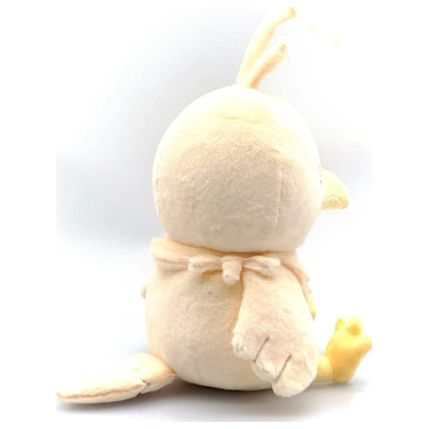 The Remarried Empress Queen plüss figura 22 cm      termékfotó