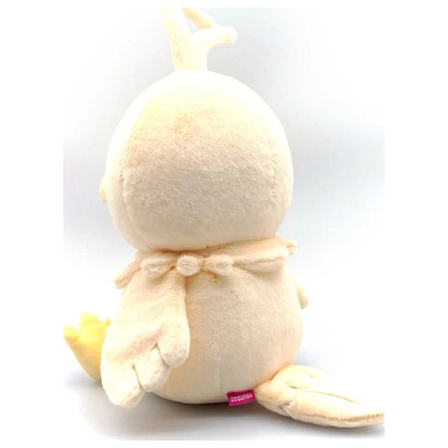 The Remarried Empress Queen plüss figura 22 cm      termékfotó