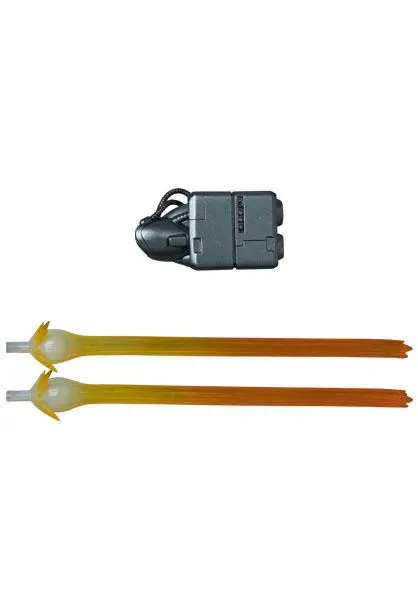 The Return of Superman MAF EX Cyborg Superman akciófigura 16 cm termékfotó