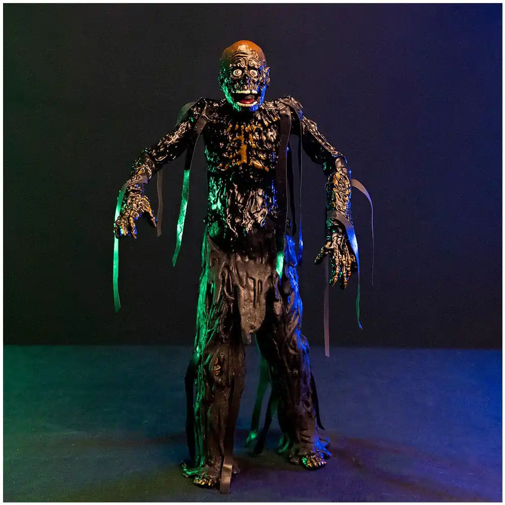 The Return of the Living Dead 1/6 Tarman akciófigura 30 cm termékfotó