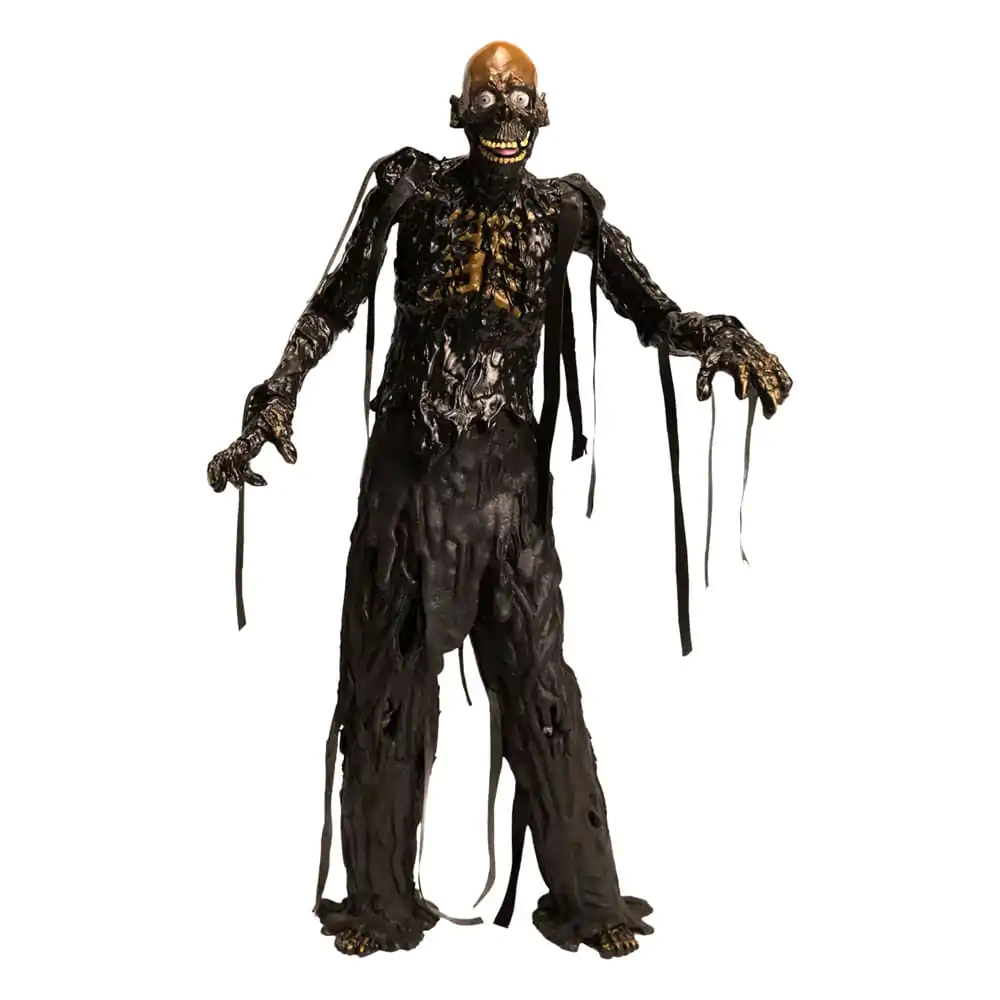 The Return of the Living Dead 1/6 Tarman akciófigura 30 cm termékfotó