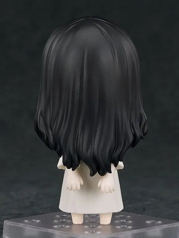 The Ring Nendoroid akciófigura Sadako 10 cm termékfotó