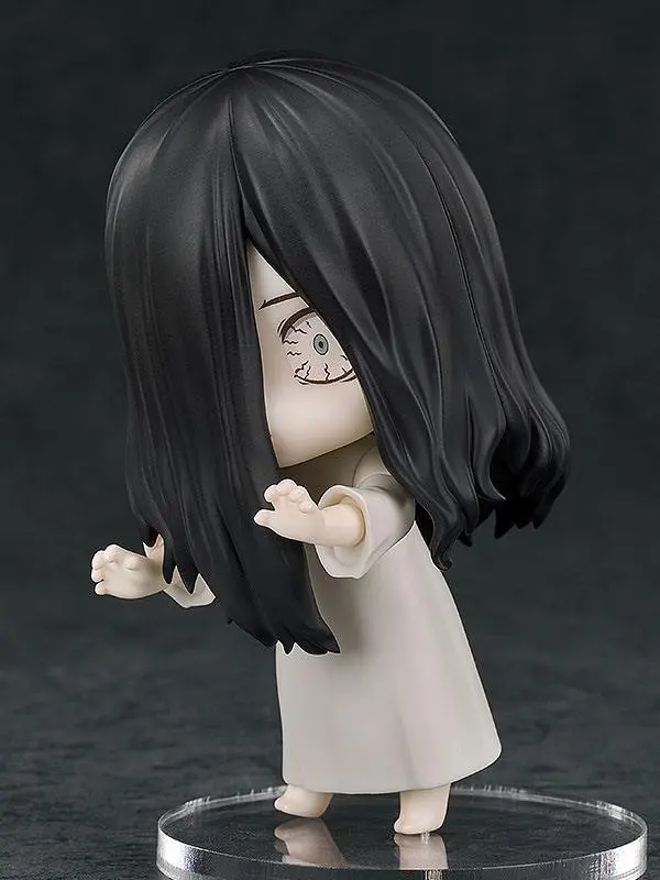 The Ring Nendoroid akciófigura Sadako 10 cm termékfotó