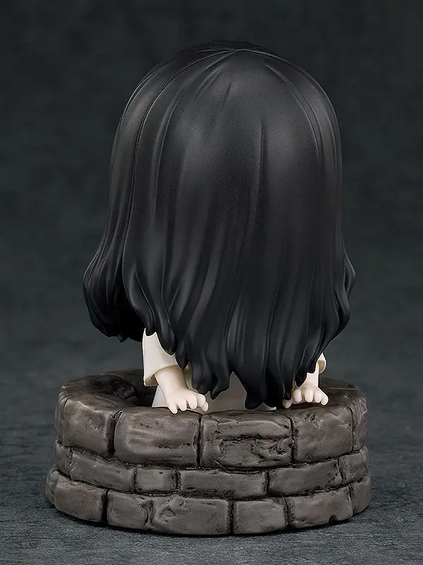 The Ring Nendoroid akciófigura Sadako 10 cm termékfotó